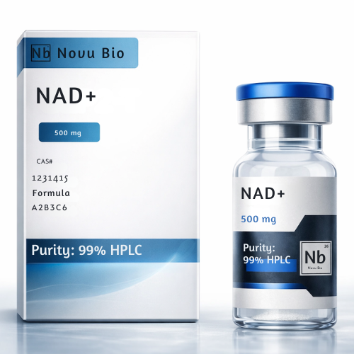 import placeholder for 90