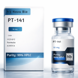 PT-141