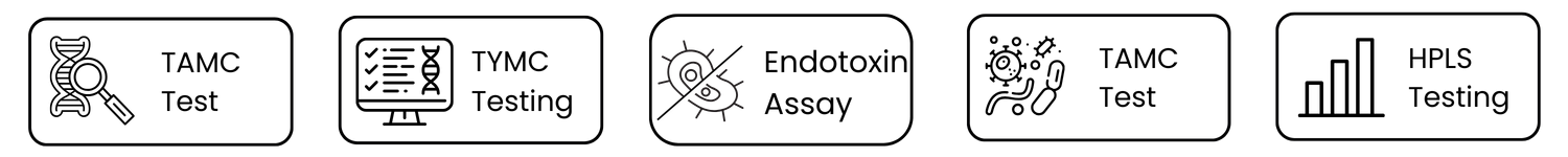 Your paragraph text (1)